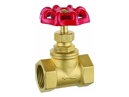 FD3A2139 