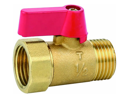 FD3A1052 