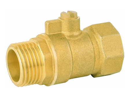 FD3A1588