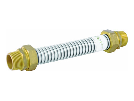 FD3A1582 