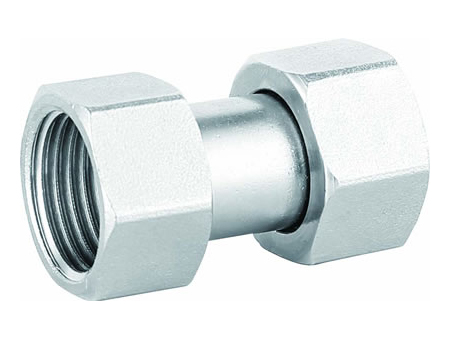 FD3A1577 