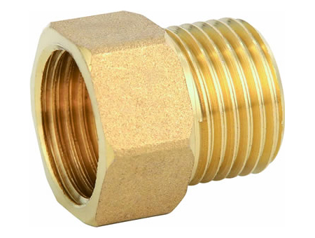 Fj0801-800104 ͷ ˿x˿