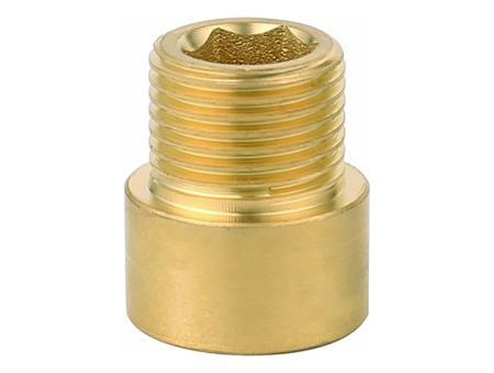 Fj0801-800105 ͷ ˿x˿ 
