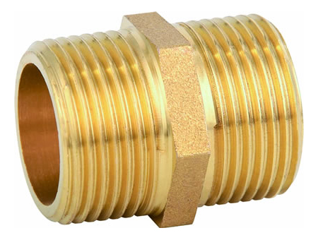 Fj0801-800106 ˿ ˿x˿ 