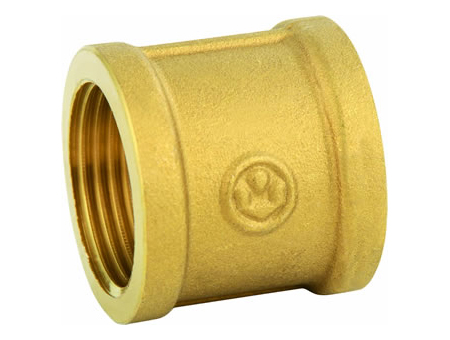 Fj0801-800108 ͨ ˿x˿ 