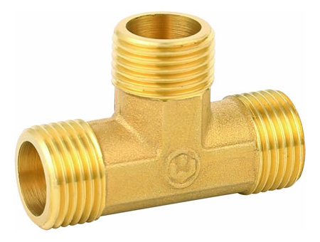 Fj0801-800114 ˿ͨ ˿x˿x˿ 