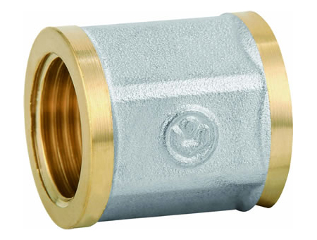 Fj0801-800118 ͨ ˿x˿ 