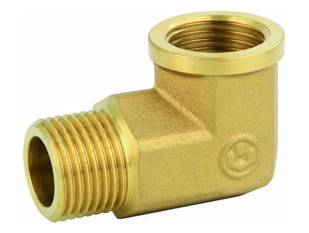 Fj0801-800121 ͷ ˿x˿ 