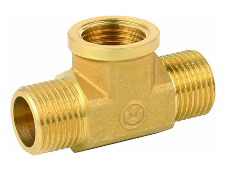 Fj0801-800123 ͨ ˿x˿x˿ 