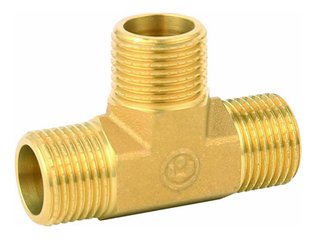 Fj0801-800125 ˿ͨ ˿x˿x˿ 