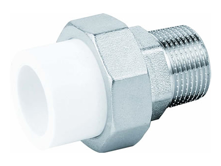 Fj0801-800140 PPR˿